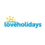 loveholidays