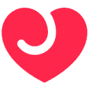 Lovehoney discounts