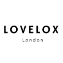 Lovelox Lockets discounts