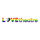 LOVEtheatre discounts