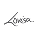 Lovisa discounts