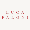 Luca Faloni discounts