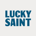 Lucky Saint discounts