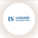 Luggage Superstore discounts