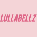 LullaBellz discounts