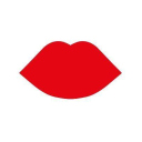 Lulu Guinness discounts