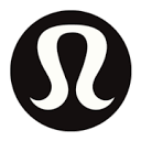 Lululemon discounts