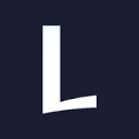Luxe Mattress discounts