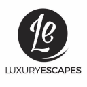 Luxury Escapes discounts