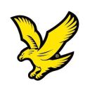 Lyle and Scott discounts