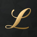Luxy discounts