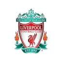 Liverpool FC Store discounts