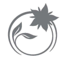 Liz Earle discounts