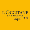 L'OCCITANE discounts
