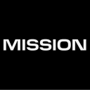 Mission discounts