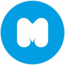 Mustard London discounts
