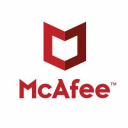 McAfee discounts