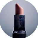 MAC Cosmetics discounts