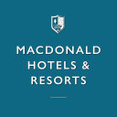 Macdonald Hotels discounts