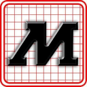 Machine Mart discounts