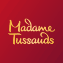 Madame Tussauds discounts