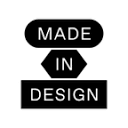 Made In Design discounts