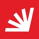magazine.co.uk discounts