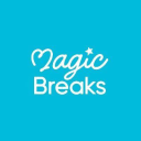 MagicBreaks discounts
