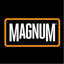 Magnum Boots discounts