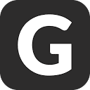 Griggs discounts
