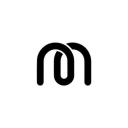 mahabis discounts