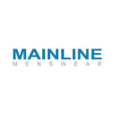 Mainline Menswear discounts