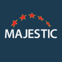 Majestic Wine discounts