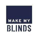 Make My Blinds discounts