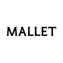 Mallet discounts
