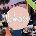 Malmaison Hotels discounts