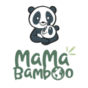 Mama Bamboo discounts