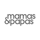 Mamas & Papas discounts