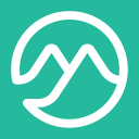 Manawa discounts