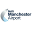 Manchester Airport Parking