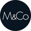M&Co discounts