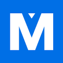 MandM Direct discounts