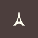 Maniere De Voir discounts