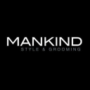 Mankind discounts