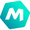 ManoMano discounts