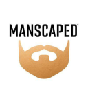 MANSCAPED® discounts