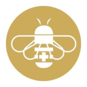 Manuka Doctor discounts
