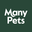 ManyPets discounts