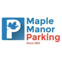 Maple Parking discounts