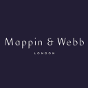 Mappin & Webb discounts